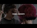 Acid Ghost - Overthinking / Subtitulado