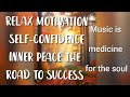 relaxing music carefully selected songs youtubemusic