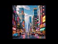 relaxing music carefully selected songs youtubemusic