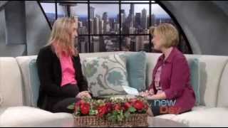 The Magic Five Hours to Keeping a Relationship Strong | The Gottman Institute