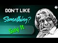 why complicate life apj abdul kalam life quotes lifequotes