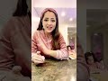 قررت انزل وصفات صحية واخيرا😍😍 recipe shorts tiktok