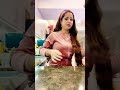 قررت انزل وصفات صحية واخيرا😍😍 recipe shorts tiktok