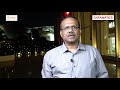 Customer Testimonial - Saket A. - Emkay Global Financial Services