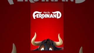 Ferdinand