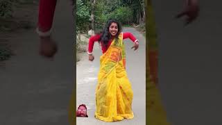 All Cute Girls Dance Performances @Nritya Performance #Shorts Dance Video #ViralVideo