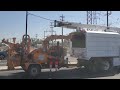 sjvr 2407 clovis local passing chestnut ave fresno ca