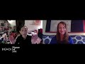 future of design education natasha jen s2 e7