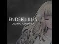 Binary Haze Interactive Yamato Kasai (Mili) � Rosary - Intro (Unusual Me Remix)