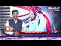 telugu news headlines today news time top news of ap u0026 telangana 2nd feb 2019 bharat today