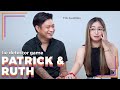 F*ck Buddies Turned Married Couple Play a Lie Detector Drinking Game | Filipino | Rec•Create