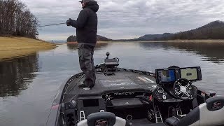 Next Level Boat Control with i-Pilot Link