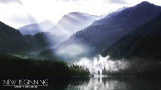 Garrett Weyenberg - New Beginning [Inspiring Epic Orchestral Music]