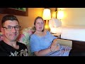 10 year wedding anniversary vacation at disney s aulani hawaii *makahiki dinner*