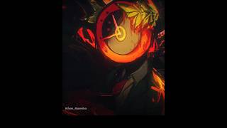 Peak Collab ✋🔥🤚|Arknights edit | Limbus Company Edit | #edit #shorts #limbuscompany #arknights