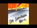 Say Somethin' (feat. Will Murray & ScrigGy)