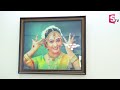 senior actress jayalalitha home tour telugu vlogs telugu interviews sumantv vijayawada