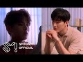 ZHOUMI 'Starry Night (With RYEOWOOK)' (Korean Ver.) Special Video