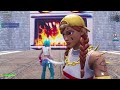 【全機種対応】無料でアイコニックを手に入れる方法 シナリオも付いてくる 【フォートナイト fortnite】