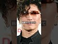 【gackt】日本人よ気づけ。 一流の思考法【有名人の思考】