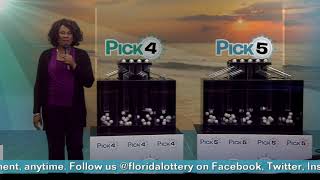 Pick Evening 20181101