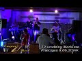 Grupa Szwajcar Band - Goodbye My Love Goodbye - instrumentalnie (cover)