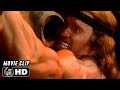 CONAN THE DESTROYER Clip - "Destiny or Not" (1984) Arnold Schwarzenegger