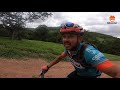 long day de mtb 09 de 2021 tora racing bikecast o dom