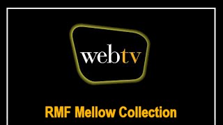 WebTV Music - RMF Mellow Collection - MsnTV Music