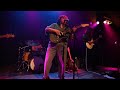 palehound aaron molly live at high noon saloon