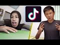 Kenapa Kids Jaman Now dianggap generasi rusak? - TomoNews