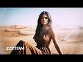 ZZZTEAM - No Words (original mix) 2026