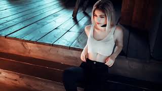Female Vocal Gaming Music Mix 2019 - Best Dubstep, Trap Mix 2019
