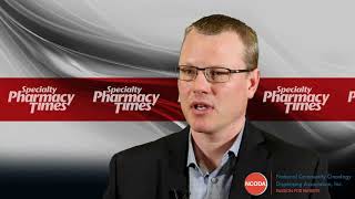 NCODA and Challenges in Pharmacy Industry