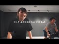 fit365丸亀