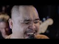 The Ballsbreakers - A Gathering (LIVE) | Ramp's Studio, Cagayan de Oro