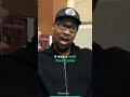 RZA On One Of Wu-Tang Clan's Live Show