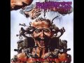 Agathocles - Pale