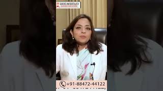 ਸਭ ਤੋਂ ਸਫਲ IVF ਇਲਾਜ | Dr Sumita Sofat Hospital | Best IVF Centre in Amritsar