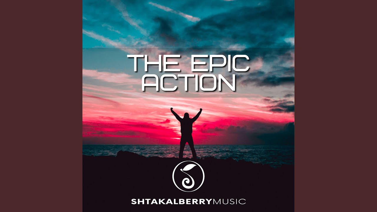 Epic Dramatic Trailer Youtube Music