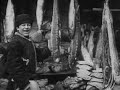 moscow clad in snow moscou sur la neige Москва в снежном убранстве Москва в снегу 1908 noaudio