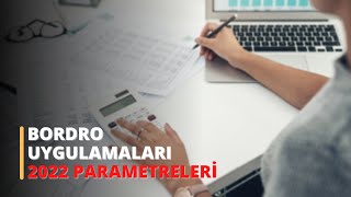 Bordro Hesaplamaları İle İlgili Bilmeniz Gereken Her Şey!