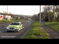 best of 2022 uk police action armed u0026 unmarked police cars responding 🏴󠁧󠁢󠁷󠁬󠁳󠁿🇬🇧