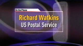 Sioux City Fights Closure of Mail Processing Center