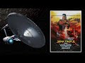 Star Trek II: The Wrath Of Khan super soundtrack suite - James Horner