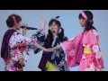 福岡ご当地アイドル いとしまpr隊 lovit s ② 海の日ポートフェスタ2015×linq夏祭り2015