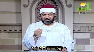 قصة ذو القرنين القصص الحق الشيخ احمد الصباغ