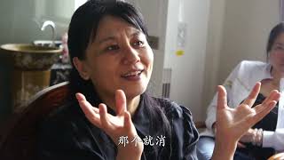 杨宁：闲话往生