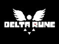 Deltarune OST - Don't Forget Lyrics
