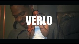 Verlo - They Know Official Video